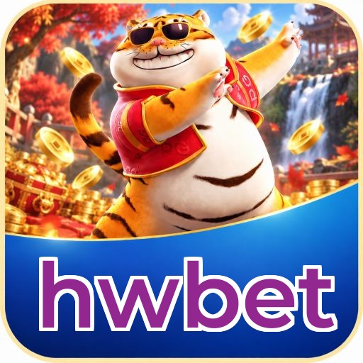 Cadastro rápido na hwbet com bônus de boas-vindas