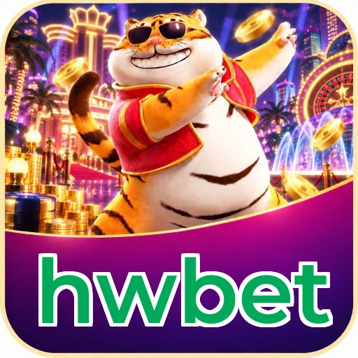 Ferramentas de jogo responsável e controles de limite na hwbet