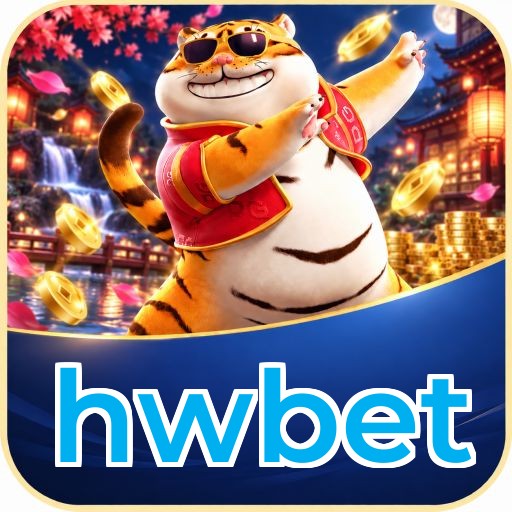Análise dos seis pilares de confiança da hwbet com fontes oficiais