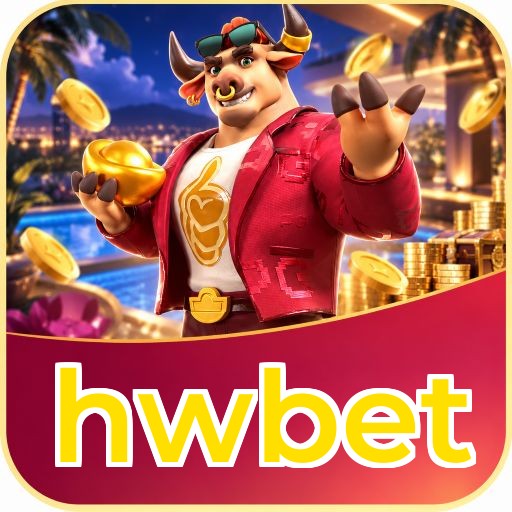 Passo a passo para instalar o APK hwbet com segurança