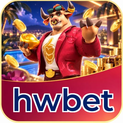 Histórias reais de jogadores que aproveitaram bônus na hwbet