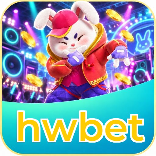 Infraestrutura da plataforma hwbet com uptime 99,94% na AWS