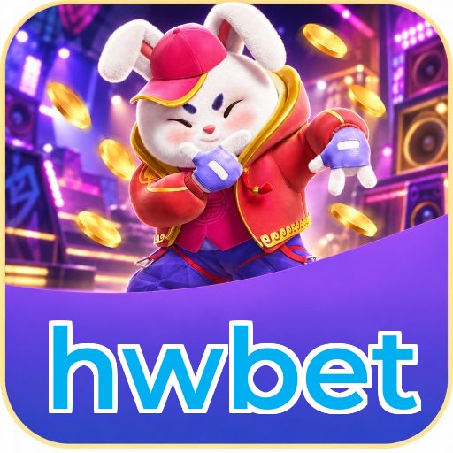 Instalação do app hwbet no Android e iOS em poucos minutos