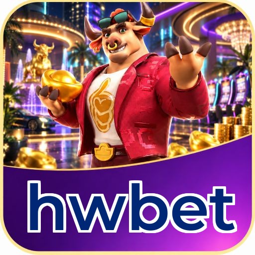 Perguntas frequentes sobre recuperação de senha e autenticação hwbet