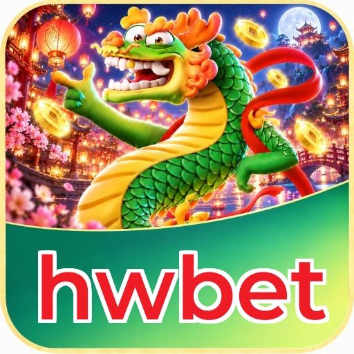 FAQ sobre RTP, volatilidade e modo demo nos slots hwbet