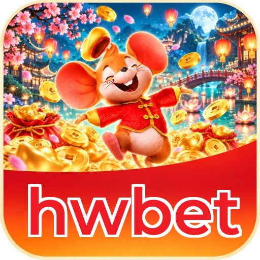 APK oficial da hwbet para Android com instalação verificada