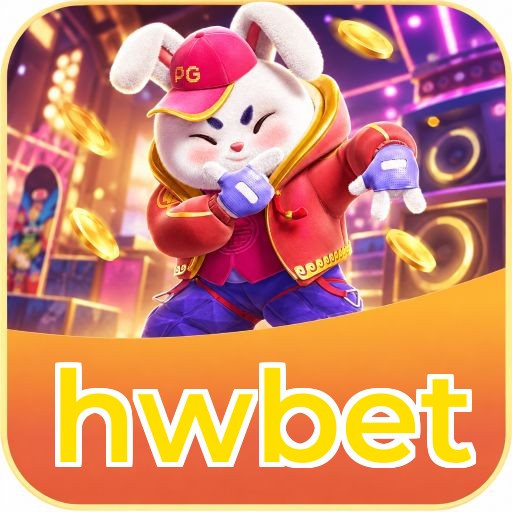 Cassino ao vivo da hwbet com dealers reais e mesas HD