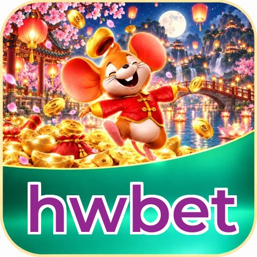 Veredicto final da análise independente da hwbet