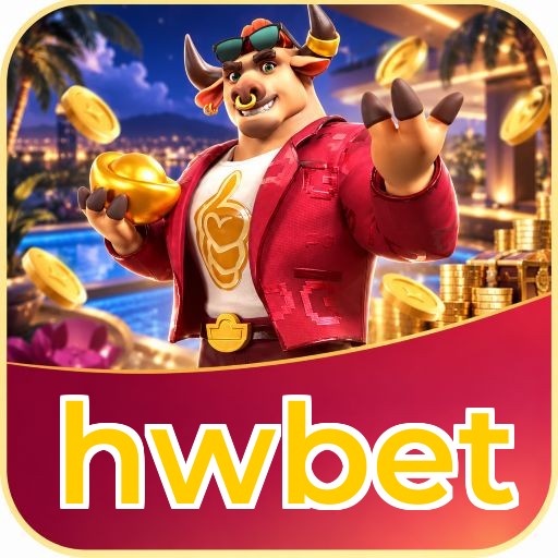 Jogos Fortune da hwbet com Fortune Tiger e títulos PG Soft
