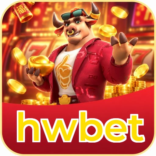 Como seguir a hwbet no Facebook e ativar notificações
