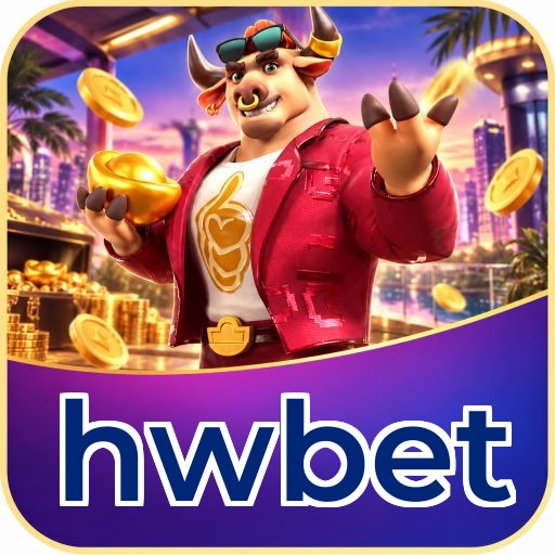 FAQ técnico sobre PIX, uptime e segurança da plataforma hwbet