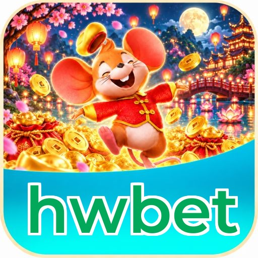 Loterias online da hwbet com Mega-Sena e pagamento via PIX