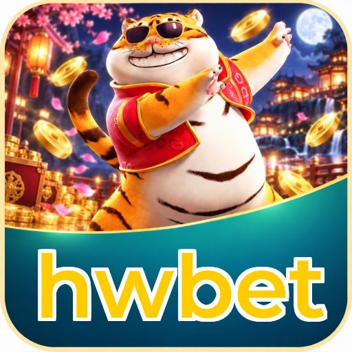 FAQ profissional sobre bônus, saques PIX e segurança da hwbet