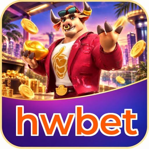 Programa VIP hwbet com cashback e benefícios exclusivos