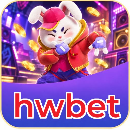 Comparativo do app hwbet versus navegador mobile