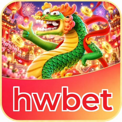 Requisitos de sistema para download do app hwbet