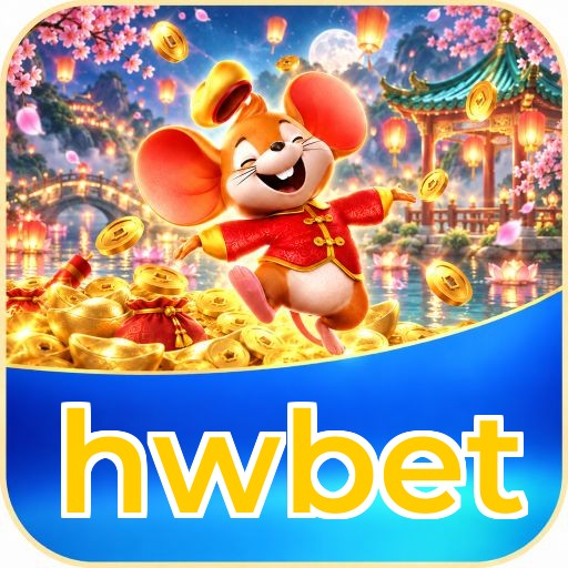 Grandes ganhos no cassino ao vivo da hwbet
