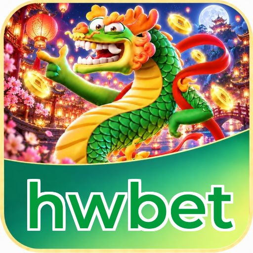 Perguntas frequentes sobre o Telegram e o bot da hwbet