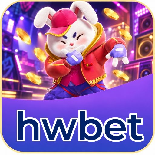Guia visual para baixar a hwbet nas principais cidades do Brasil
