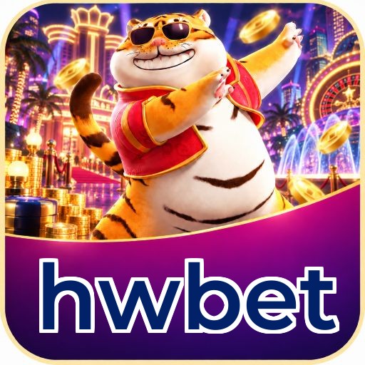 Indicadores de confiança da hwbet — jogadores ativos, RTP e saques PIX
