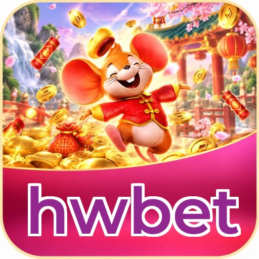 Tabela de RTP dos jogos mais jogados na hwbet em novembro 2024