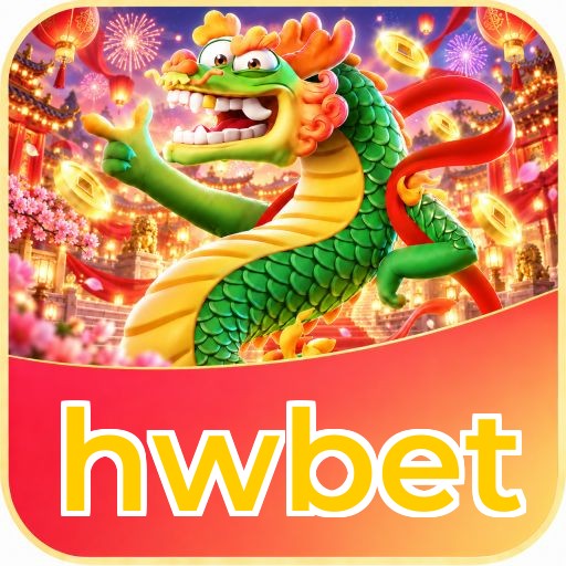 Grandes vitórias nos jogos Fortune da hwbet