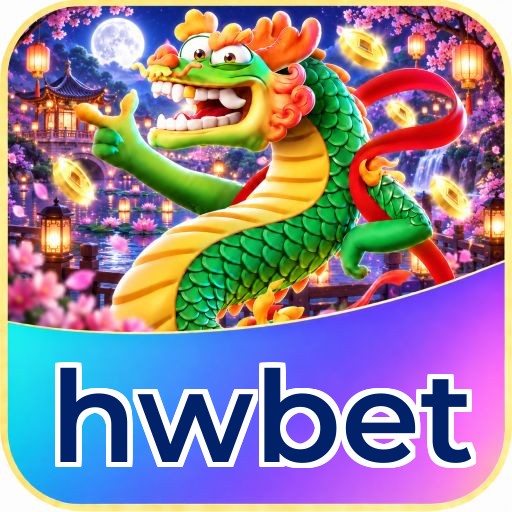 Estatísticas de prêmios pagos e avaliações de usuários verificados na hwbet