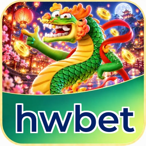 Recursos de sportsbook da hwbet para apostadores brasileiros
